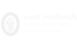 Allies Network CIC is a community-led social enterprise, founded in 2008 and incorporated as a Community Interest Company in 2014. We work with marginalised African and Arab communities in Birmingham, delivering holistic, culturally sensitive health, education, and social inclusion services.