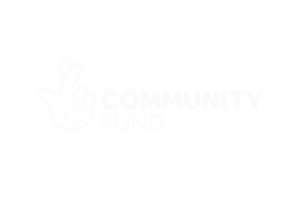 Allies Network CIC is a community-led social enterprise, founded in 2008 and incorporated as a Community Interest Company in 2014. We work with marginalised African and Arab communities in Birmingham, delivering holistic, culturally sensitive health, education, and social inclusion services.