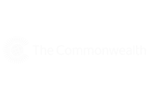 Allies Network CIC is a community-led social enterprise, founded in 2008 and incorporated as a Community Interest Company in 2014. We work with marginalised African and Arab communities in Birmingham, delivering holistic, culturally sensitive health, education, and social inclusion services.