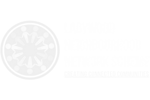 Allies Network CIC is a community-led social enterprise, founded in 2008 and incorporated as a Community Interest Company in 2014. We work with marginalised African and Arab communities in Birmingham, delivering holistic, culturally sensitive health, education, and social inclusion services.