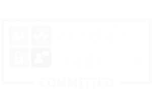 Allies Network CIC is a community-led social enterprise, founded in 2008 and incorporated as a Community Interest Company in 2014. We work with marginalised African and Arab communities in Birmingham, delivering holistic, culturally sensitive health, education, and social inclusion services.