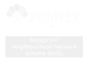 Allies Network CIC is a community-led social enterprise, founded in 2008 and incorporated as a Community Interest Company in 2014. We work with marginalised African and Arab communities in Birmingham, delivering holistic, culturally sensitive health, education, and social inclusion services.