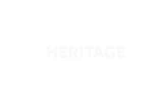 Allies Network CIC is a community-led social enterprise, founded in 2008 and incorporated as a Community Interest Company in 2014. We work with marginalised African and Arab communities in Birmingham, delivering holistic, culturally sensitive health, education, and social inclusion services.