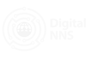 Allies Network CIC is a community-led social enterprise, founded in 2008 and incorporated as a Community Interest Company in 2014. We work with marginalised African and Arab communities in Birmingham, delivering holistic, culturally sensitive health, education, and social inclusion services.
