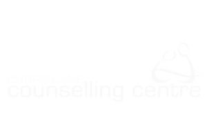 Allies Network CIC is a community-led social enterprise, founded in 2008 and incorporated as a Community Interest Company in 2014. We work with marginalised African and Arab communities in Birmingham, delivering holistic, culturally sensitive health, education, and social inclusion services.