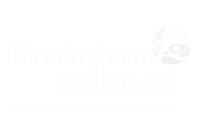 Allies Network CIC is a community-led social enterprise, founded in 2008 and incorporated as a Community Interest Company in 2014. We work with marginalised African and Arab communities in Birmingham, delivering holistic, culturally sensitive health, education, and social inclusion services.