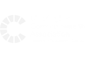 Allies Network CIC is a community-led social enterprise, founded in 2008 and incorporated as a Community Interest Company in 2014. We work with marginalised African and Arab communities in Birmingham, delivering holistic, culturally sensitive health, education, and social inclusion services.