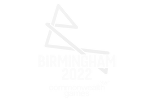 Allies Network CIC is a community-led social enterprise, founded in 2008 and incorporated as a Community Interest Company in 2014. We work with marginalised African and Arab communities in Birmingham, delivering holistic, culturally sensitive health, education, and social inclusion services.