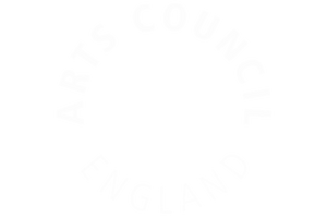 Allies Network CIC is a community-led social enterprise, founded in 2008 and incorporated as a Community Interest Company in 2014. We work with marginalised African and Arab communities in Birmingham, delivering holistic, culturally sensitive health, education, and social inclusion services.