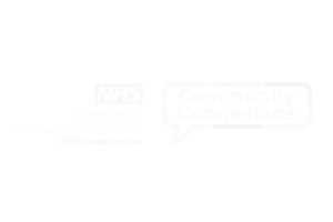 Allies Network CIC is a community-led social enterprise, founded in 2008 and incorporated as a Community Interest Company in 2014. We work with marginalised African and Arab communities in Birmingham, delivering holistic, culturally sensitive health, education, and social inclusion services.