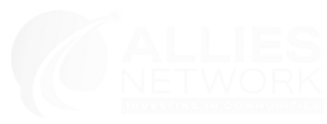 Allies Network CIC is a community-led social enterprise, founded in 2008 and incorporated as a Community Interest Company in 2014. We work with marginalised African and Arab communities in Birmingham, delivering holistic, culturally sensitive health, education, and social inclusion services.