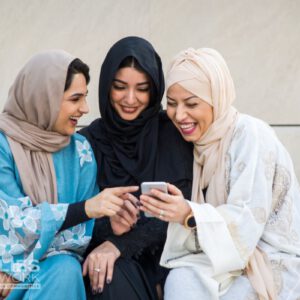 Allies Network CIC is a community-led social enterprise, founded in 2008 and incorporated as a Community Interest Company in 2014. We work with marginalised African and Arab communities in Birmingham, delivering holistic, culturally sensitive health, education, and social inclusion services.