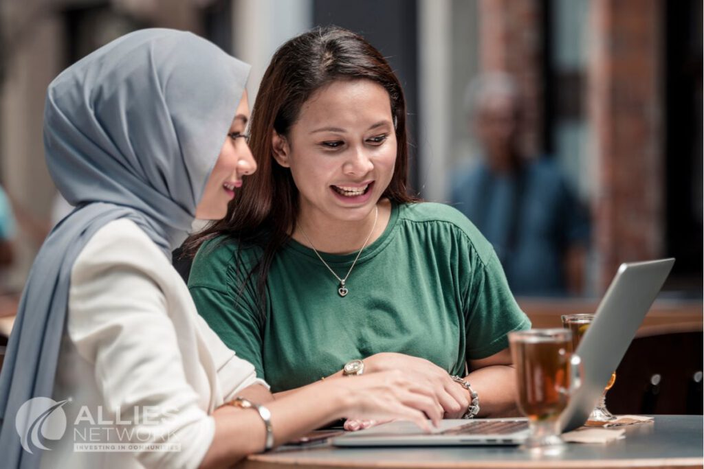 Allies Network CIC is a community-led social enterprise, founded in 2008 and incorporated as a Community Interest Company in 2014. We work with marginalised African and Arab communities in Birmingham, delivering holistic, culturally sensitive health, education, and social inclusion services.