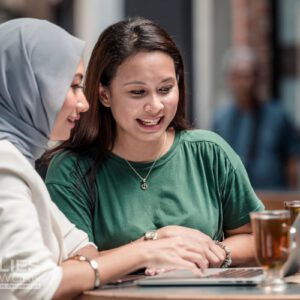 Allies Network CIC is a community-led social enterprise, founded in 2008 and incorporated as a Community Interest Company in 2014. We work with marginalised African and Arab communities in Birmingham, delivering holistic, culturally sensitive health, education, and social inclusion services.