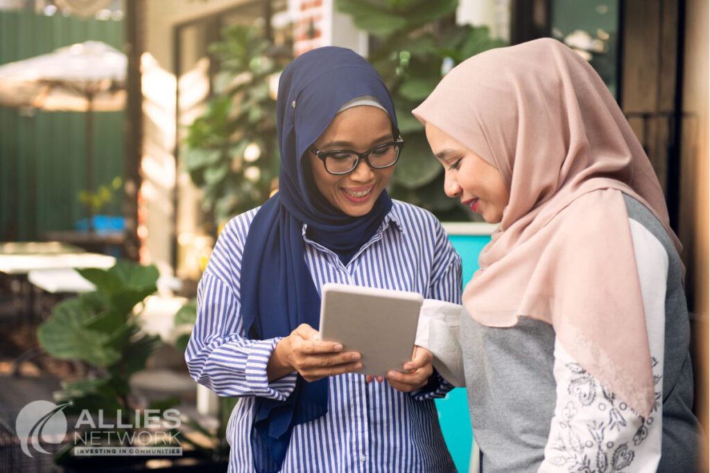 Allies Network CIC is a community-led social enterprise, founded in 2008 and incorporated as a Community Interest Company in 2014. We work with marginalised African and Arab communities in Birmingham, delivering holistic, culturally sensitive health, education, and social inclusion services.