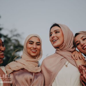 Allies Network CIC is a community-led social enterprise, founded in 2008 and incorporated as a Community Interest Company in 2014. We work with marginalised African and Arab communities in Birmingham, delivering holistic, culturally sensitive health, education, and social inclusion services.