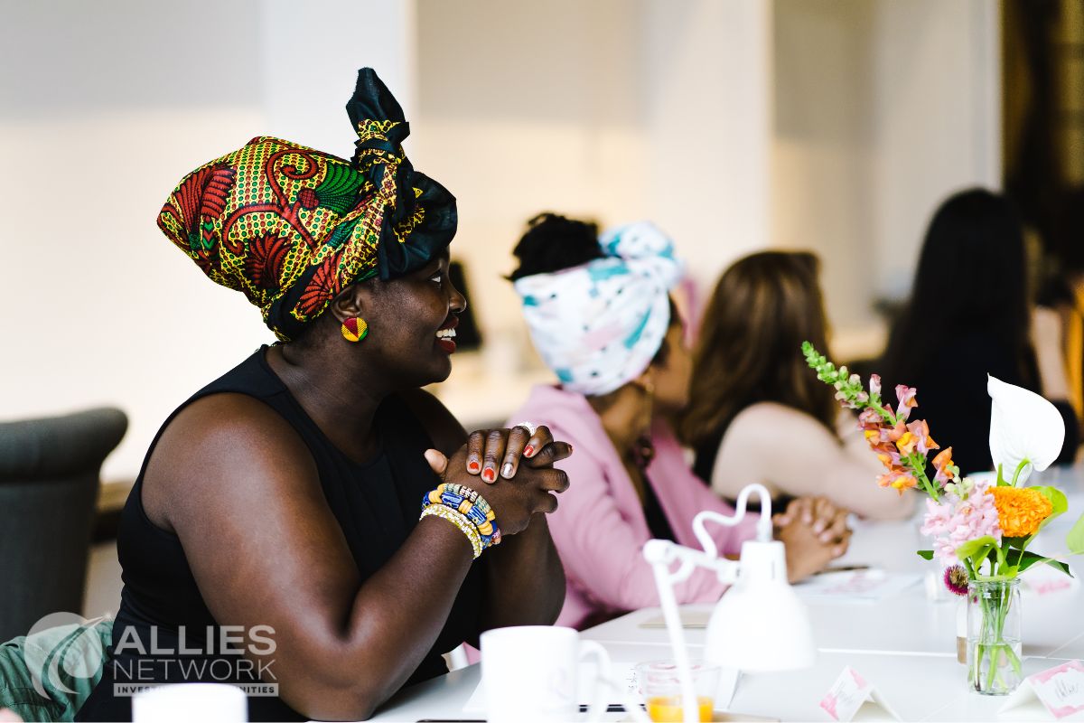 Allies Network CIC is a community-led social enterprise, founded in 2008 and incorporated as a Community Interest Company in 2014. We work with marginalised African and Arab communities in Birmingham, delivering holistic, culturally sensitive health, education, and social inclusion services.