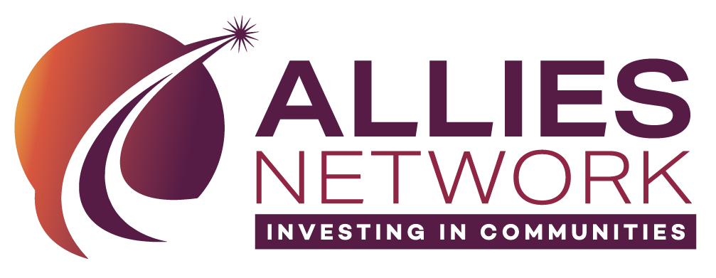 Allies Network CIC is a community-led social enterprise, founded in 2008 and incorporated as a Community Interest Company in 2014. We work with marginalised African and Arab communities in Birmingham, delivering holistic, culturally sensitive health, education, and social inclusion services.