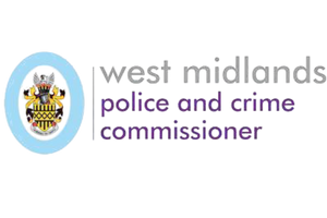 Allies Network CIC is a community-led social enterprise, founded in 2008 and incorporated as a Community Interest Company in 2014. We work with marginalised African and Arab communities in Birmingham, delivering holistic, culturally sensitive health, education, and social inclusion services.