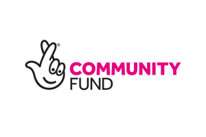 Allies Network CIC is a community-led social enterprise, founded in 2008 and incorporated as a Community Interest Company in 2014. We work with marginalised African and Arab communities in Birmingham, delivering holistic, culturally sensitive health, education, and social inclusion services.