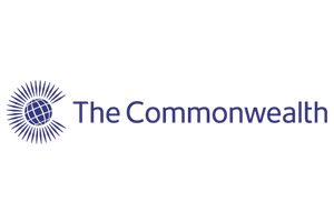 Allies Network CIC is a community-led social enterprise, founded in 2008 and incorporated as a Community Interest Company in 2014. We work with marginalised African and Arab communities in Birmingham, delivering holistic, culturally sensitive health, education, and social inclusion services.