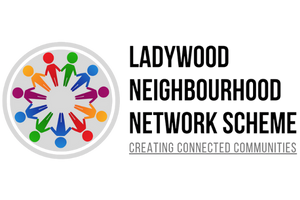 Allies Network CIC is a community-led social enterprise, founded in 2008 and incorporated as a Community Interest Company in 2014. We work with marginalised African and Arab communities in Birmingham, delivering holistic, culturally sensitive health, education, and social inclusion services.