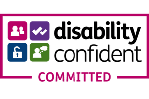 Allies Network CIC is a community-led social enterprise, founded in 2008 and incorporated as a Community Interest Company in 2014. We work with marginalised African and Arab communities in Birmingham, delivering holistic, culturally sensitive health, education, and social inclusion services.