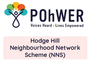 Allies Network CIC is a community-led social enterprise, founded in 2008 and incorporated as a Community Interest Company in 2014. We work with marginalised African and Arab communities in Birmingham, delivering holistic, culturally sensitive health, education, and social inclusion services.