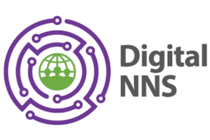 Allies Network CIC is a community-led social enterprise, founded in 2008 and incorporated as a Community Interest Company in 2014. We work with marginalised African and Arab communities in Birmingham, delivering holistic, culturally sensitive health, education, and social inclusion services.