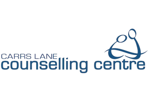 Allies Network CIC is a community-led social enterprise, founded in 2008 and incorporated as a Community Interest Company in 2014. We work with marginalised African and Arab communities in Birmingham, delivering holistic, culturally sensitive health, education, and social inclusion services.