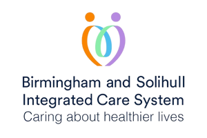 Allies Network CIC is a community-led social enterprise, founded in 2008 and incorporated as a Community Interest Company in 2014. We work with marginalised African and Arab communities in Birmingham, delivering holistic, culturally sensitive health, education, and social inclusion services.