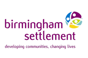 Allies Network CIC is a community-led social enterprise, founded in 2008 and incorporated as a Community Interest Company in 2014. We work with marginalised African and Arab communities in Birmingham, delivering holistic, culturally sensitive health, education, and social inclusion services.