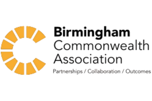 Allies Network CIC is a community-led social enterprise, founded in 2008 and incorporated as a Community Interest Company in 2014. We work with marginalised African and Arab communities in Birmingham, delivering holistic, culturally sensitive health, education, and social inclusion services.