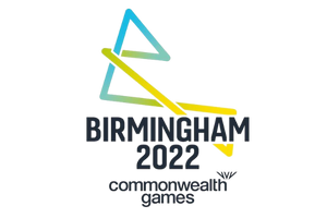 Allies Network CIC is a community-led social enterprise, founded in 2008 and incorporated as a Community Interest Company in 2014. We work with marginalised African and Arab communities in Birmingham, delivering holistic, culturally sensitive health, education, and social inclusion services.
