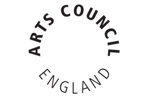 Allies Network CIC is a community-led social enterprise, founded in 2008 and incorporated as a Community Interest Company in 2014. We work with marginalised African and Arab communities in Birmingham, delivering holistic, culturally sensitive health, education, and social inclusion services.