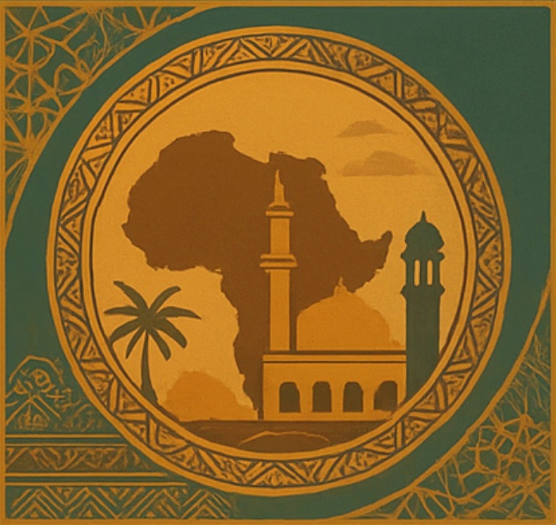 Allies Network CIC is a community-led social enterprise, founded in 2008 and incorporated as a Community Interest Company in 2014. We work with marginalised African and Arab communities in Birmingham, delivering holistic, culturally sensitive health, education, and social inclusion services.