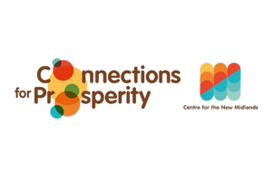 Allies Network CIC is a community-led social enterprise, founded in 2008 and incorporated as a Community Interest Company in 2014. We work with marginalised African and Arab communities in Birmingham, delivering holistic, culturally sensitive health, education, and social inclusion services.