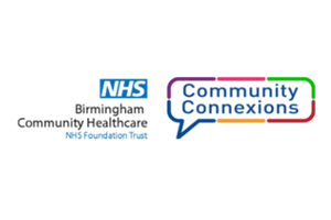 Allies Network CIC is a community-led social enterprise, founded in 2008 and incorporated as a Community Interest Company in 2014. We work with marginalised African and Arab communities in Birmingham, delivering holistic, culturally sensitive health, education, and social inclusion services.